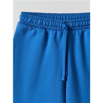 MARK FORMELLE Комплект 393348