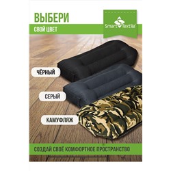 Подушка для авто Дальнобойщик-Люкс НАТАЛИ, 1048948