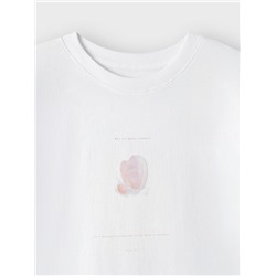 ФУТБОЛКА ЖЕНСКАЯ 112961