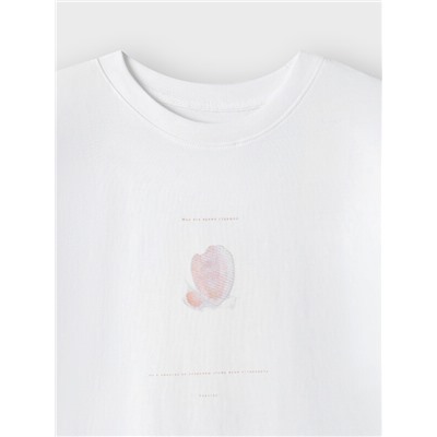 ФУТБОЛКА ЖЕНСКАЯ 112961