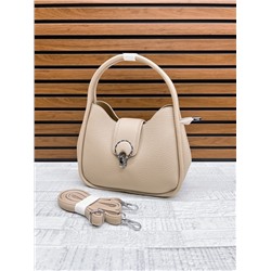 Сумка #22756177