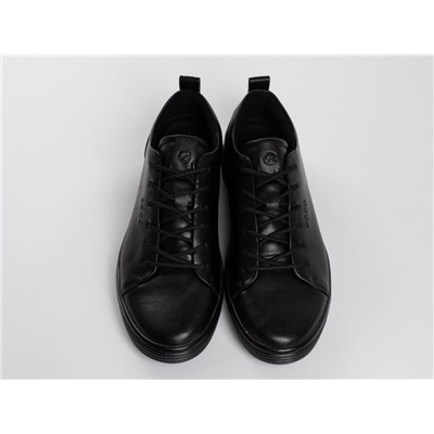 Кроссовки Ecco Soft