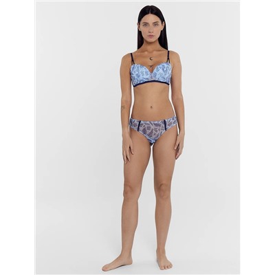 MARK FORMELLE Трусы 412521