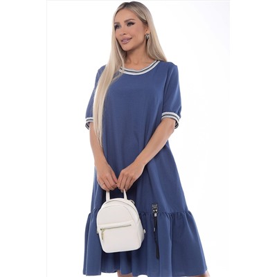 Платье LADY TAIGA, 982451