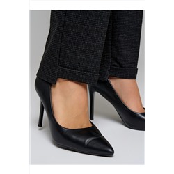 Брюки MADAMODA, 1204186