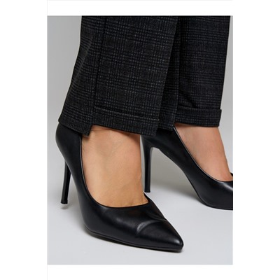 Брюки MADAMODA, 1204186