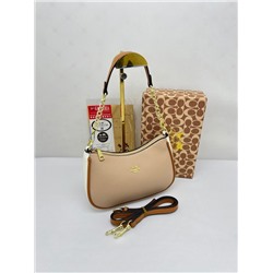 Сумка #22975737