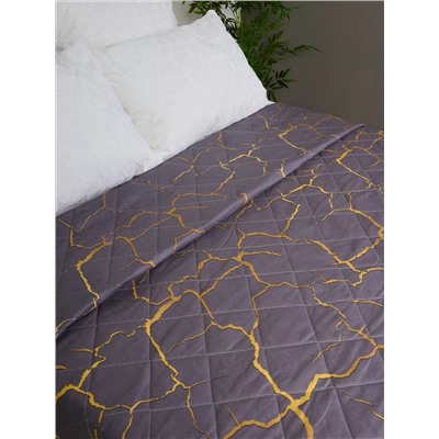 Текс-плюс Покрывало НФ-00031301