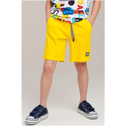 Шорты, 2 шт. PLAYTODAY, 1073693