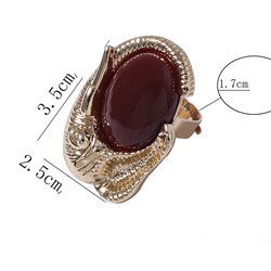 Акц -12% Кольцо арт. 51 1924 (id 285997)