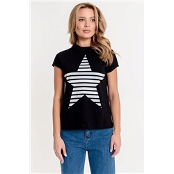 Футболка М319115Па