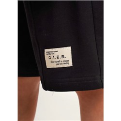 Шорты детские для мальчика