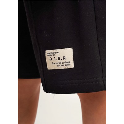 Шорты детские для мальчика