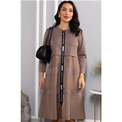 LT Collection Платье П14428-5М