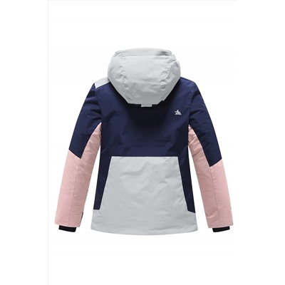 Горнолыжный костюм MTFORCE, 1205885