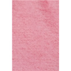 Комплект (Брюки+Джемпер) YOULALA, 1069463