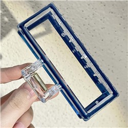 Краб для волос арт. 01 9087 (id 271329)