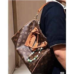 Сумка #22975595