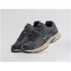 Кроссовки Nike Initiator