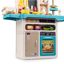 Игровой набор "Лучшая кухня" в коробке
