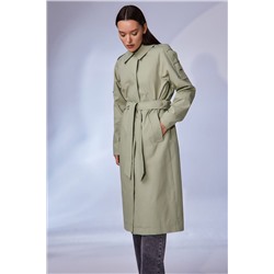 Плащ HOOPS, 845347