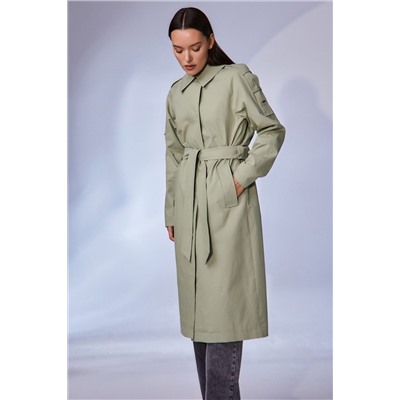 Плащ HOOPS, 845347