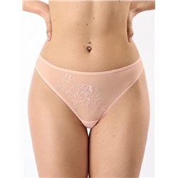 Minimi Трусы Mi 3212L ARCANO Трусы String