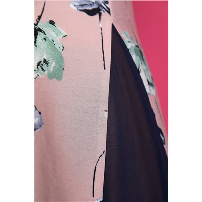 Сарафан LADY TAIGA, 983364