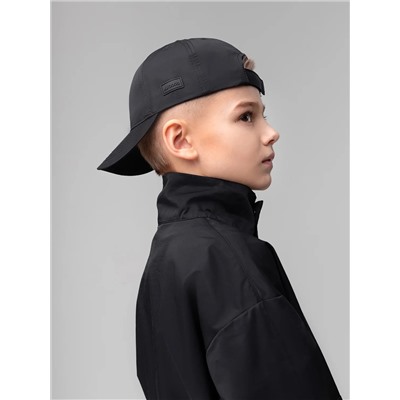 Bodo Костюм 32-88MU 32-88MU