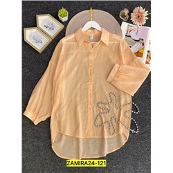 Рубашка #23005159