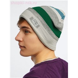 212635-B-W Колпак (50-56)