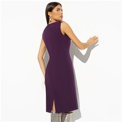 Двойка, Ход королевы (2 в 1)