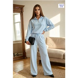 костюм 2056789-2