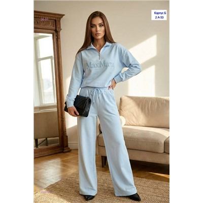костюм 2056789-2
