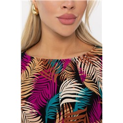 LT Collection Блуза