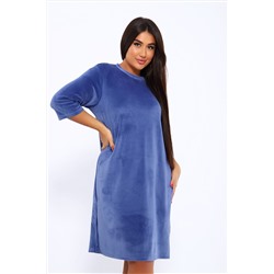 Платье 042 НАТАЛИ, 1055312