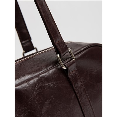 1559 048 03 Сумка женская