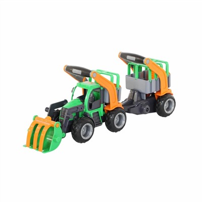 321026 Wader Игрушка