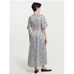 ПЛАТЬЕ ЖЕНСКОЕ 152628