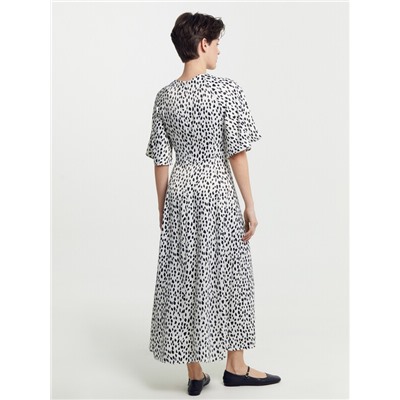 ПЛАТЬЕ ЖЕНСКОЕ 152628