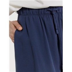 ШОРТЫ ЖЕНСКИЕ 132341