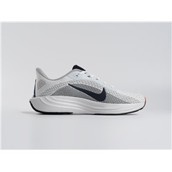 Кроссовки Nike Pegasus Plus