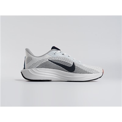 Кроссовки Nike Pegasus Plus