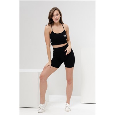 Натали Костюм 8354