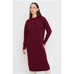 Платье VAY, 1065503