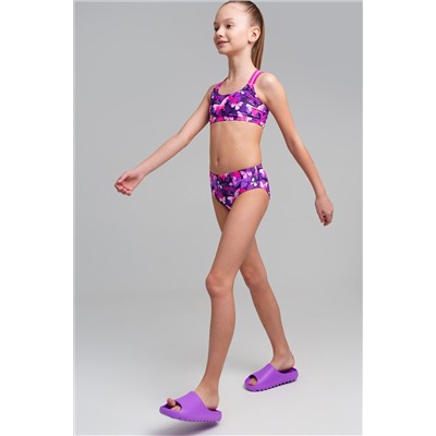 Купальник PLAYTODAY, 1121963