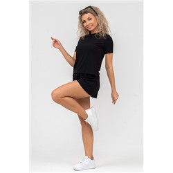 Костюм с шортами 36643 НАТАЛИ, 898662