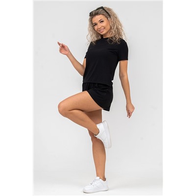 Костюм с шортами 36643 НАТАЛИ, 898662