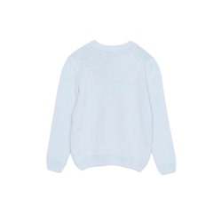 Джемперы ESLI LUCY джемпер для девочки
