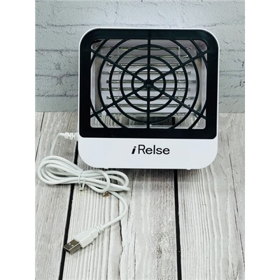 Антимоскитная лампа-ловушка для комаров и насекомых #22921155